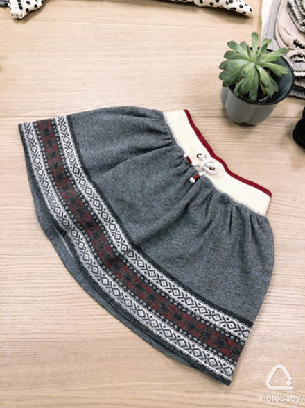 Юбка Ralph Lauren, 98