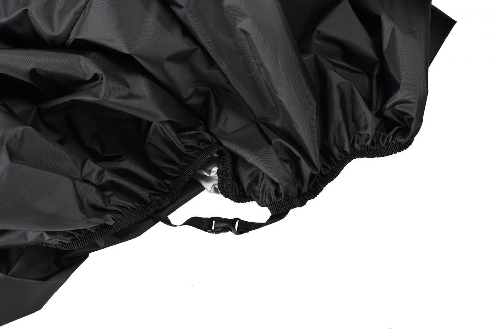 Чехол для электроскутера CityCoco фото 2 фото №4