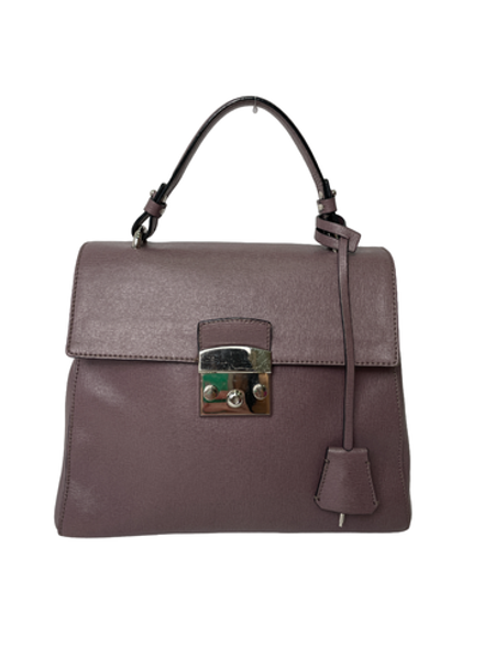 Сумка Coccinelle