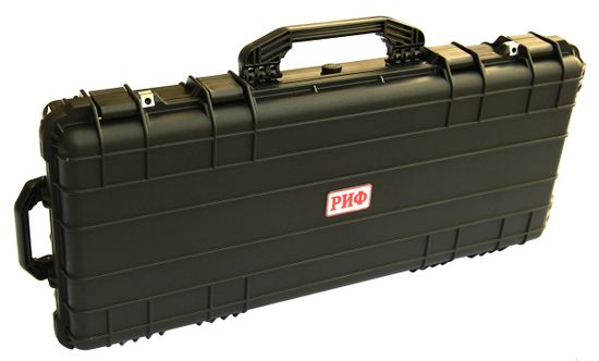 Кейс защитный 975х430х168 мм РИФ WR-29C