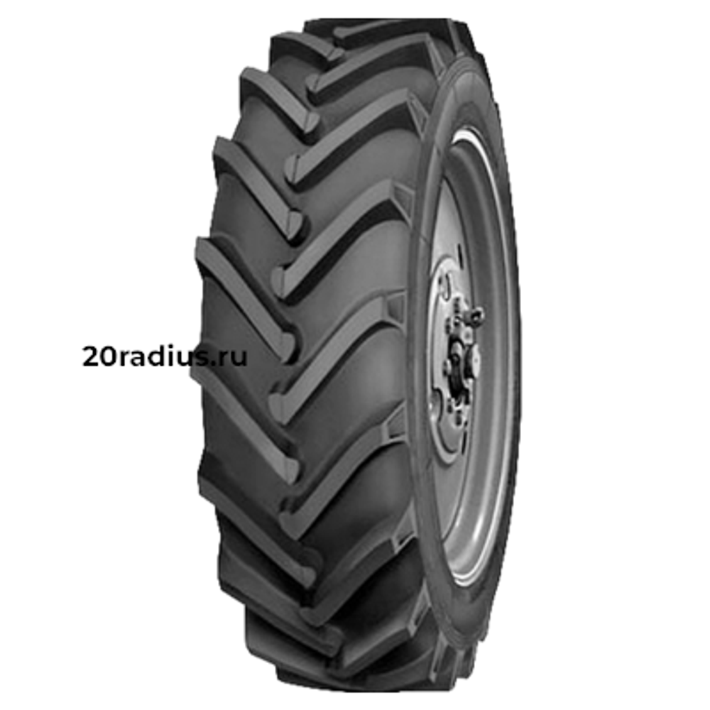 580/70R42 158D (155A8) TA-02 TL РОССИЯ