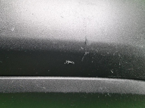 Расширитель задний левый Tank 300 (2021-н.в.)