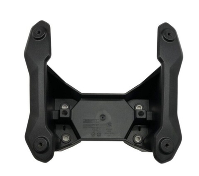 WRS Рамка для ветрового стекла BMW F 750 GS / F 800 GS