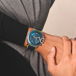CERRUTI 1881 CIWGO2206806
