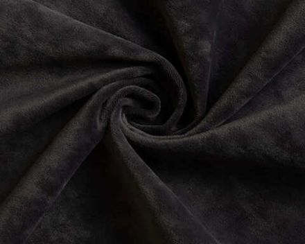 Коллекция Аура