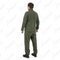 Костюм флисовый Антарес, цв.хаки р.52-54/170-176 (T-KS-FA-2XL1) Helios