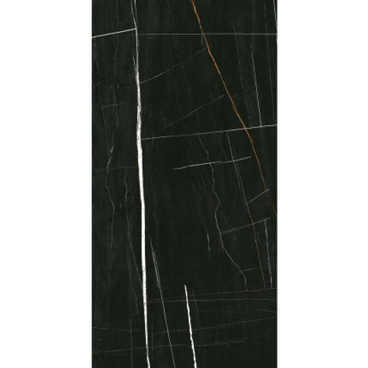 SAHARA NOIR 600*1200 керамогранит полированный