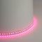 Светодиодная лента Feron LS501 11W/m 120LED/m 3535SMD RGB 5M 51823