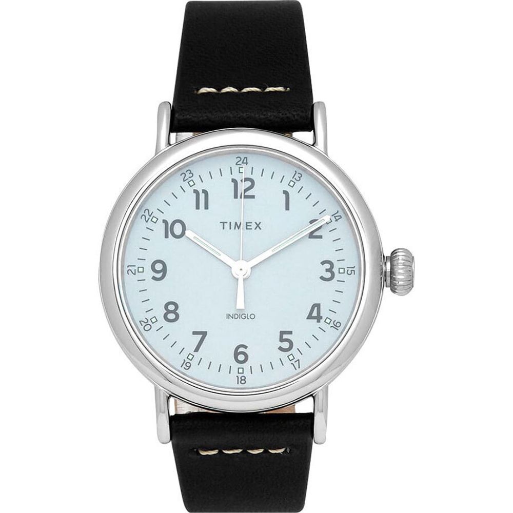 Наручные часы Timex TW2T69200VN