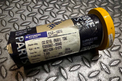 Палец 41LD-10070