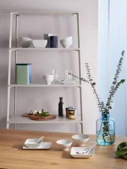 Thomas Rosenthal Group Набор из 6 контейнеров для специй Loft