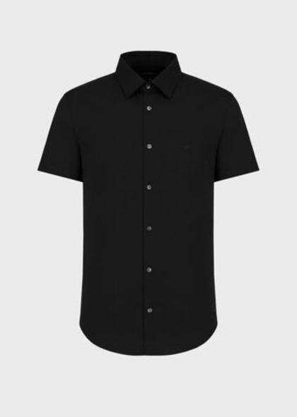 Рубашка EMPORIO ARMANI