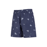 Шорты Adidas, HD0069