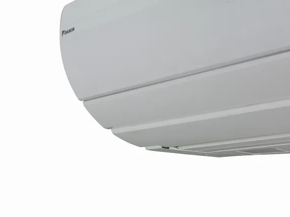 Сплит система Daikin FTXZ25N/RXZ25N Ururu Sarara