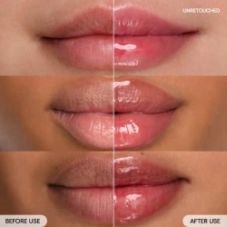 Laneige Lip Sleeping Mask 20g - Watermelon Pop