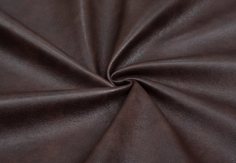 Искусственная замша Urban / Урбан