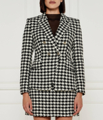 Жакет BOSS BLACK - черный(50528616)