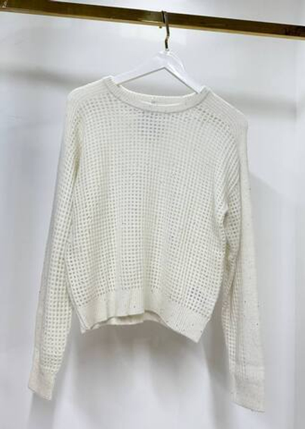 Свитер Brunello Cucinelli