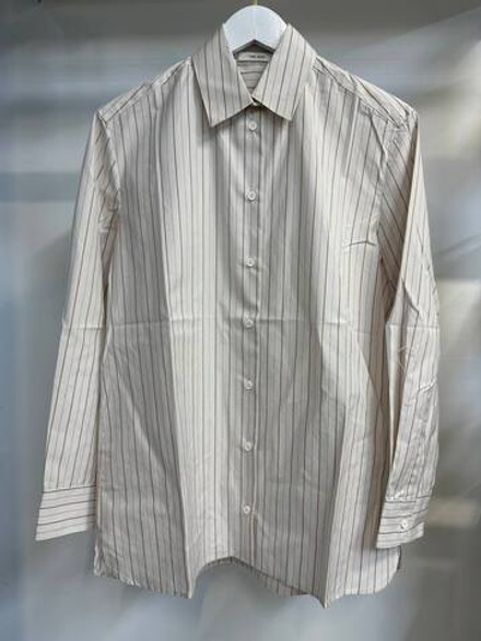 Рубашка The Row