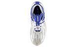 Reebok Reebok DMX Series 1200LT Vintage Low Top Sports Casual Shoes