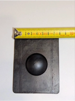 tx Съемник пружин клапанных для мотоцикла