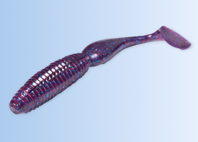 MegaWorm