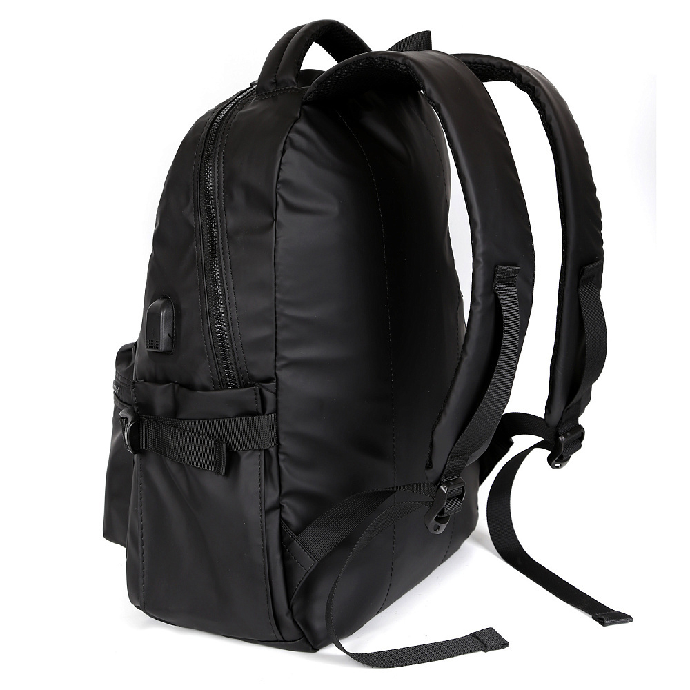 Рюкзак FABRETTI 3178-2