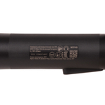 Нож WORX WX745.9 аккумуляторный