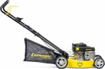 Газонокосилка бензиновая CHAMPION LM4122