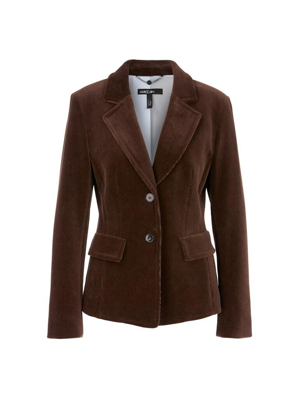 Marc-Cain-Co_HerbstWinter-2024_691_XC-34.34-J31