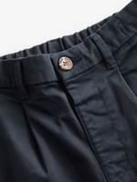 Брюки чинос для мальчика Next E82-334, Темно-синий