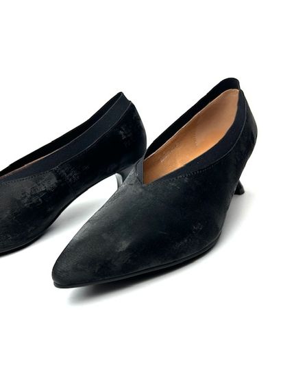 Туфли женские