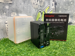Kingma NP-F970