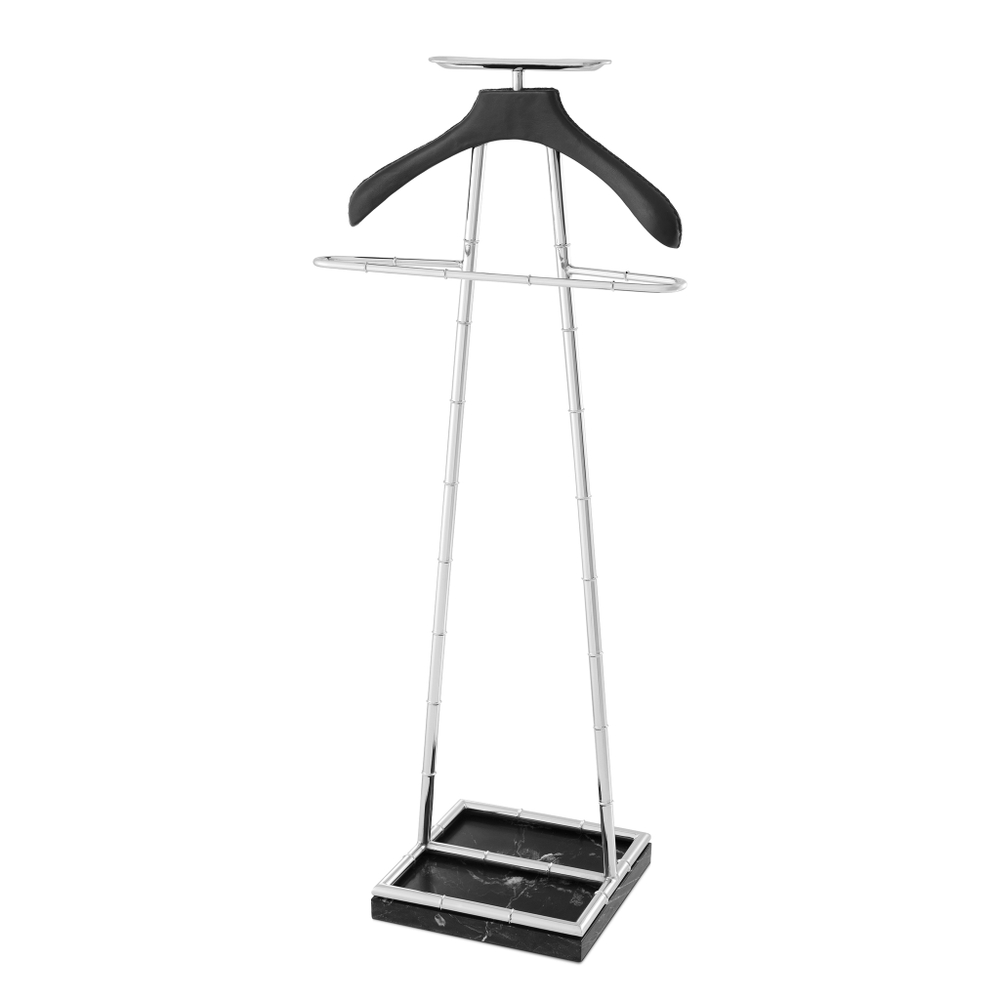 Вешалка Dressboy Baker арт.113308