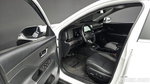 Hyundai KONA (SX2) Бензин 1.6 Turbo 2WD (03.2023)