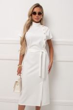 Платье Аланна №2 Valentina