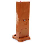 Наст.игра, коробка YC5190A