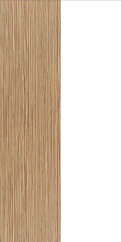 Вставка LiLi Half (NRA_P0041)