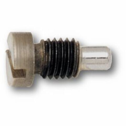 282 TSNA Запасной штифтовой винт для ключа 282 TSN 120-180 мм., USAG (Италия)