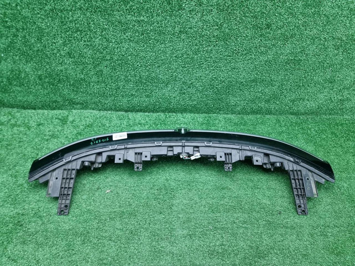 ДХО центральный Aito M7 (2022-н.в.)