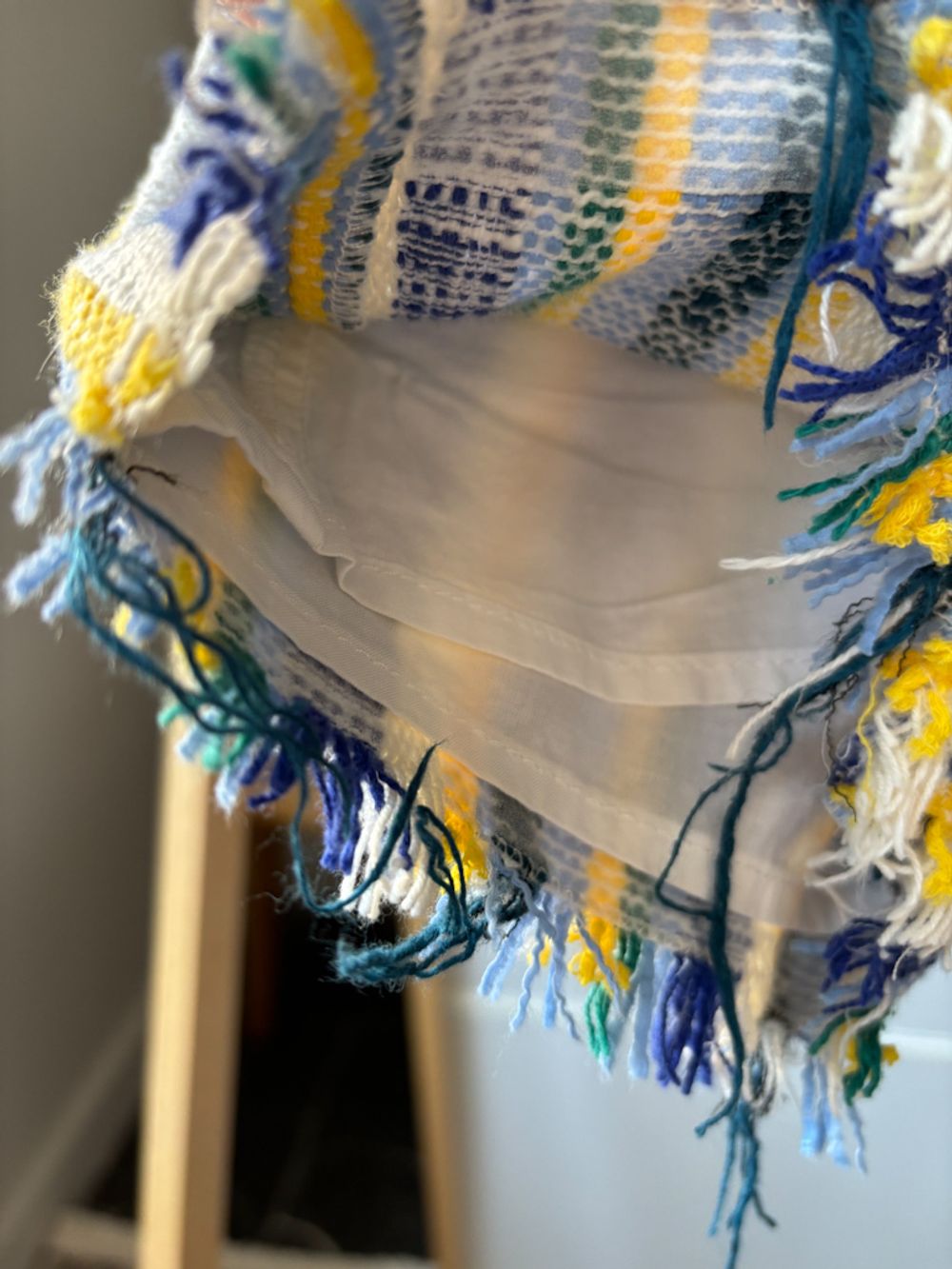 Шорты Il Gufo, 104