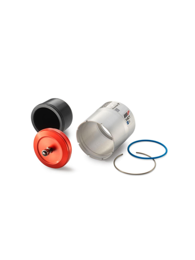 Груша WP Bladder Kit ZF10011 Linkage