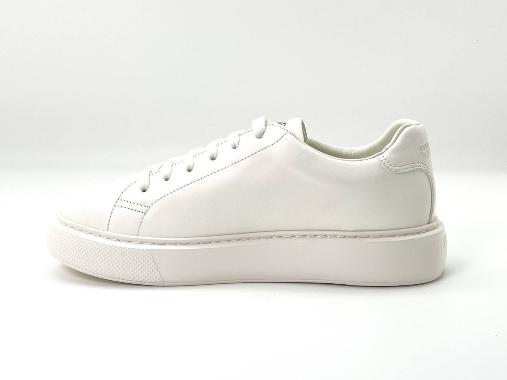 Кеды Prada