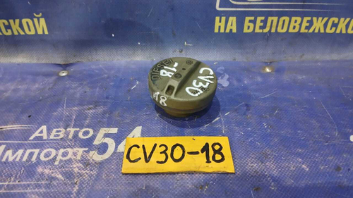 Пробка бензобака TOYOTA CAMRY 1992