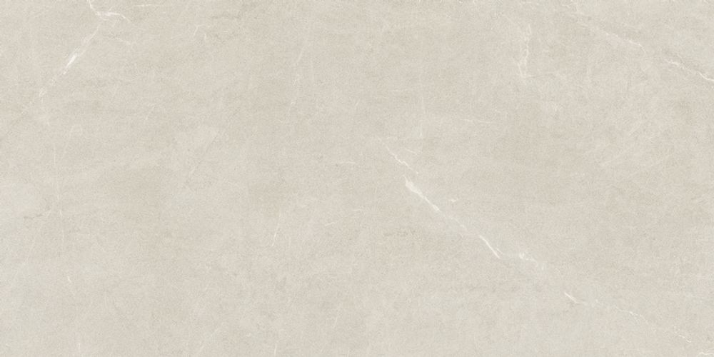 Керамогранит Vonn Light 60x120