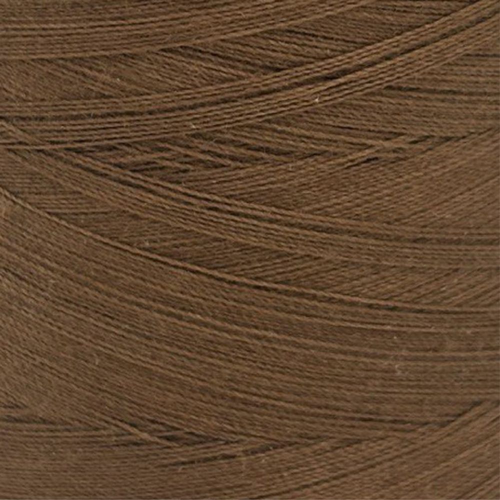 Нитки швейные 45ЛЛ 2500м (4618)