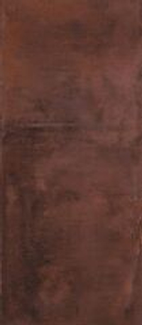 Atlas Concorde Blaze Corten 50x120