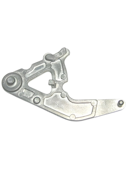 Шестеренка Toshiba (рычаг) T7032-1 / 70325358 / 70363446