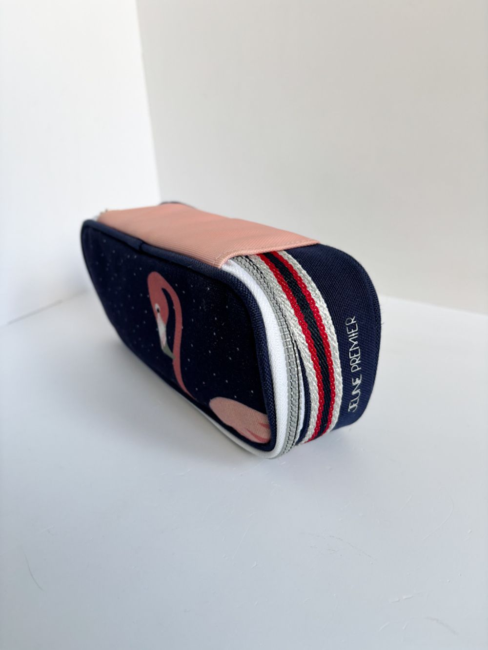 Пенал Jeune Premier