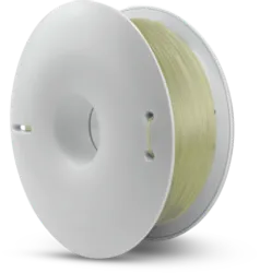 Фотография — Пластик для 3D-принтера Fiberlogy BVOH Natural